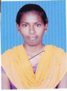 SSGRBCC Recent Result - CANARA BANK PO